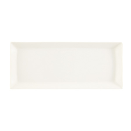 遠赤外線で料理が美味しくなる食器 鉛不使用 森修焼 ロングプレートの画像