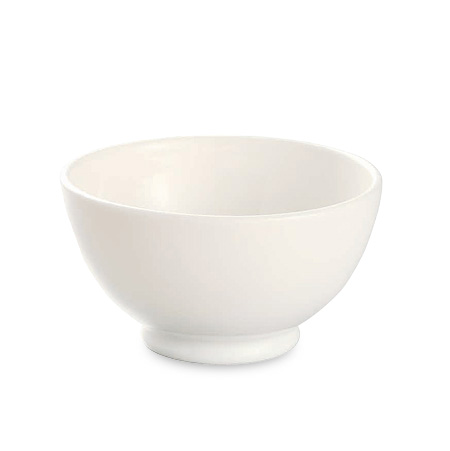 遠赤外線で料理が美味しくなる食器 鉛不使用 森修焼 ナチュラルおわんの画像