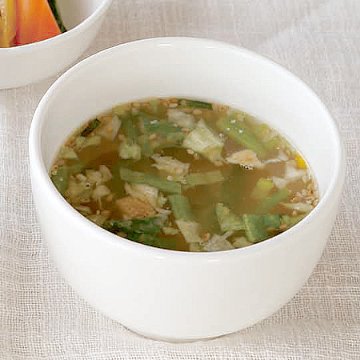 遠赤外線で料理が美味しくなる食器 鉛不使用 森修焼 ナチュラルおわんの画像