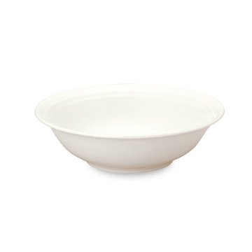 森修焼 スープ皿の画像