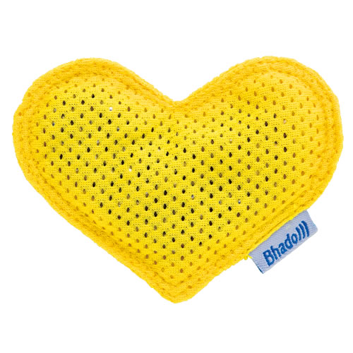 お手軽に水道対策 湯船が滑らかに Bhado（美波動） 癒やしの湯の画像