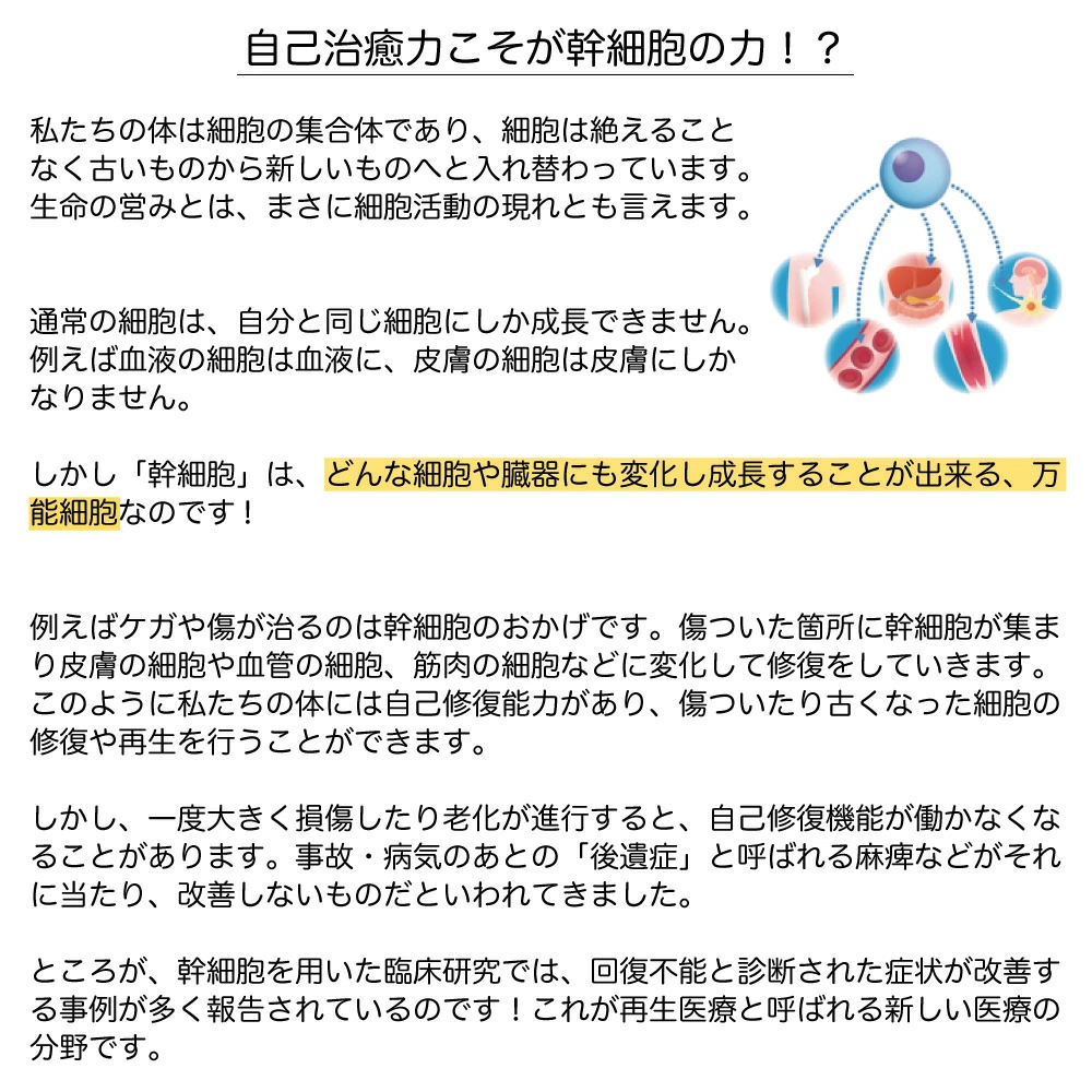 話題の植物幹細胞でインナーケア 和ジェモ ウメの画像