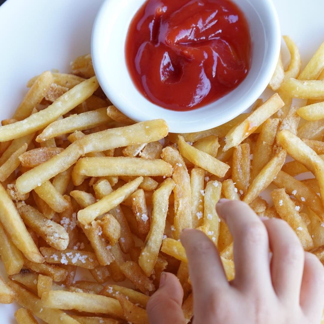 バリ伝統製法の美味しい天日塩 TEJAKURA あらじおの画像