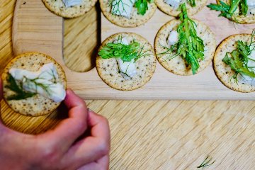 バリ伝統製法の美味しい天日塩 TEJAKURA あらじおの画像