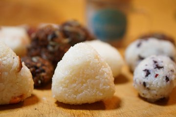 バリ伝統製法の美味しい天日塩 TEJAKURA パウダーの画像