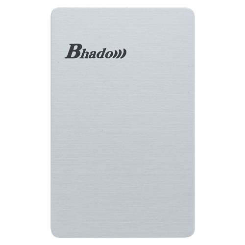 Bhado 電磁波対策 ポケット＆スマホ用の画像