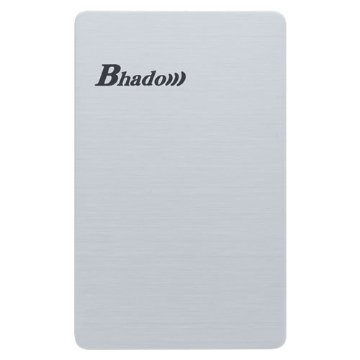 お手軽に電磁波対策 家 家電 車 スマホ Bhado（美波動）の画像