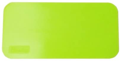 癒やしのテラヘルツ波で快眠 Bhado（美波動） マクラクサァの画像