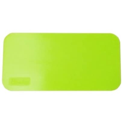 癒やしのテラヘルツ波で快眠 Bhado（美波動） マクラクサァの画像