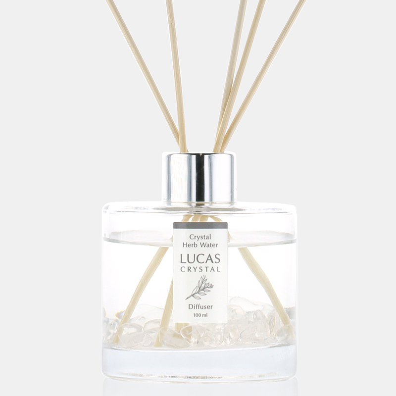 LUCAS ディフューザーの画像