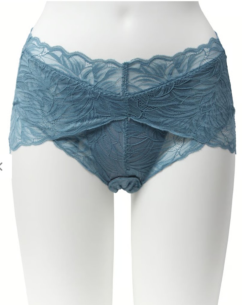 On de miu　Beauty shortsの画像