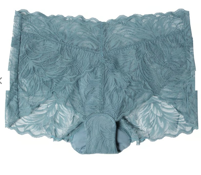 On de miu　Beauty shortsの画像