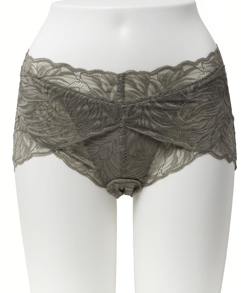 On de miu　Beauty shortsの画像