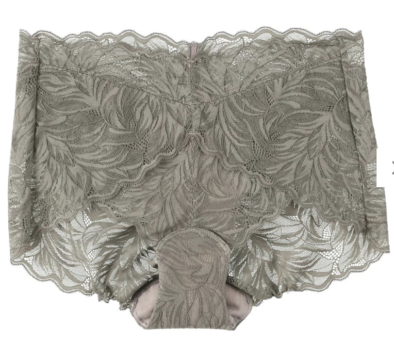 On de miu　Beauty shortsの画像