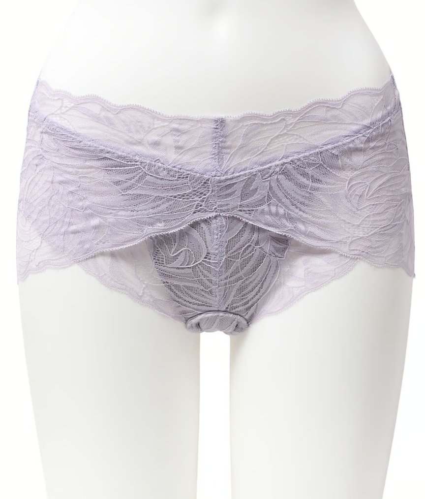 On de miu　Beauty shortsの画像