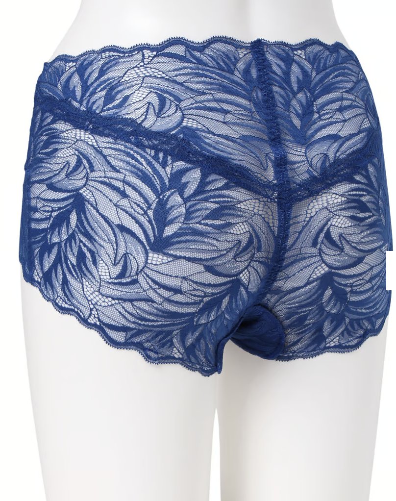 On de miu　Beauty shortsの画像