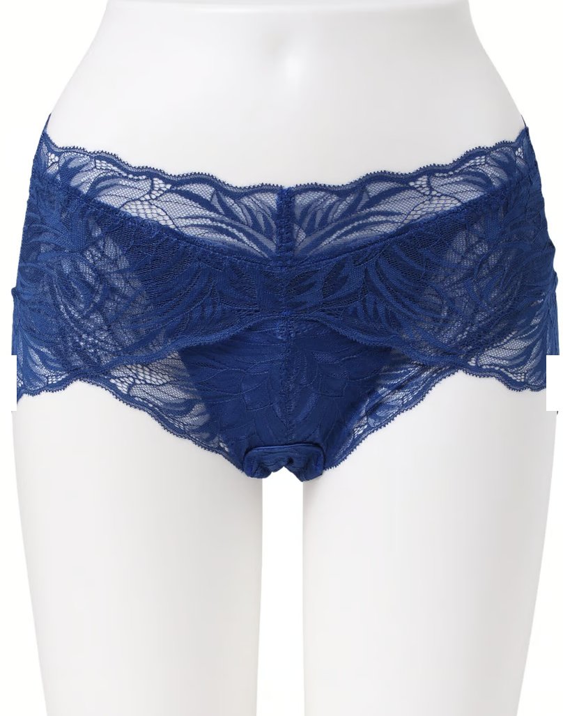 On de miu　Beauty shortsの画像