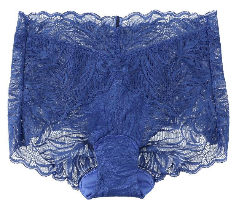 On de miu　Beauty shortsの画像