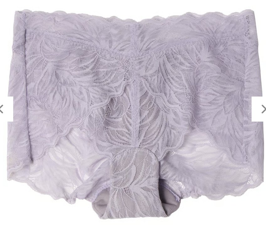 On de miu　Beauty shortsの画像