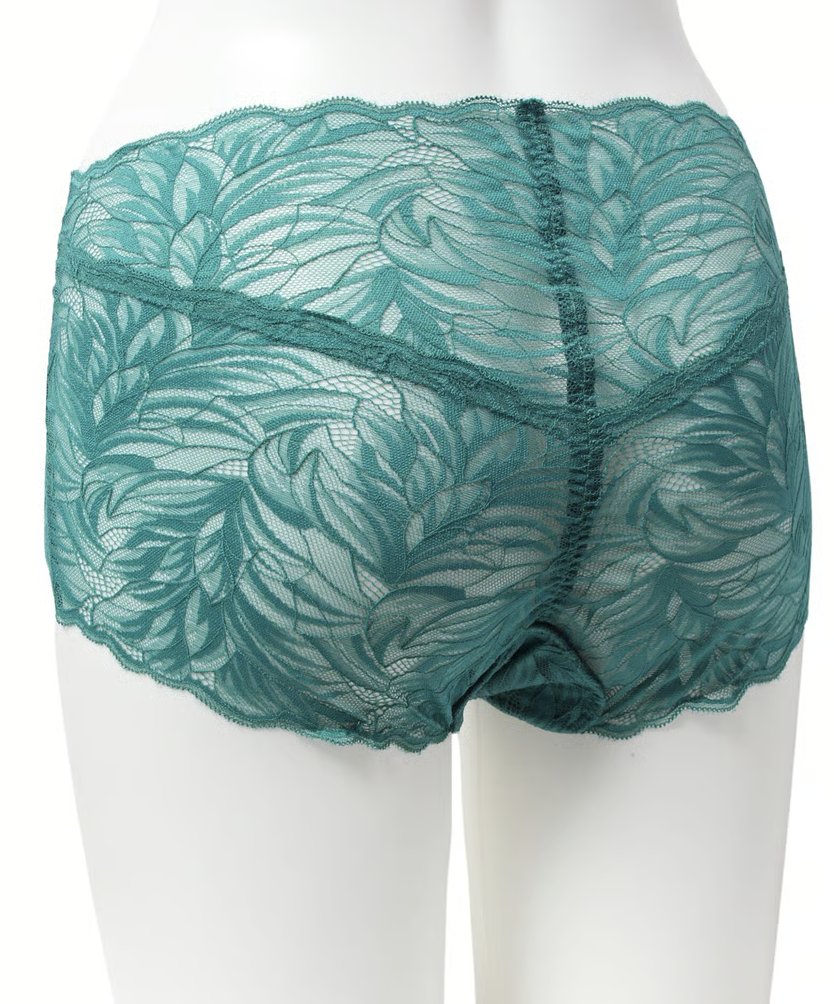 On de miu　Beauty shortsの画像
