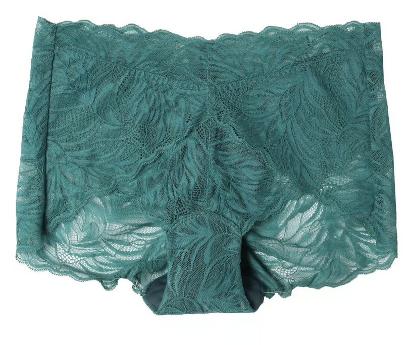 On de miu　Beauty shortsの画像