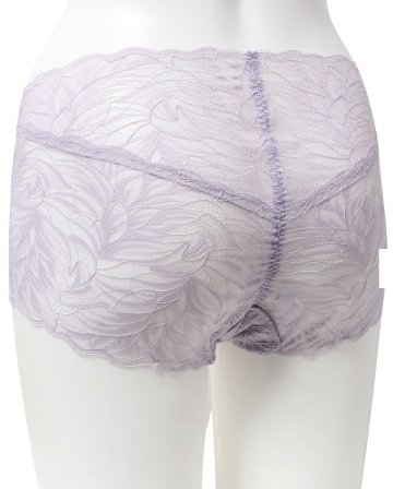 On de miu　Beauty shortsの画像