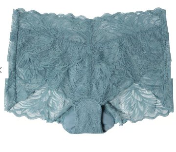 On de miu　Beauty shortsの画像