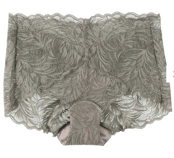 On de miu　Beauty shortsの画像
