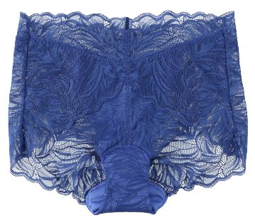 On de miu　Beauty shortsの画像