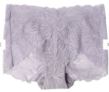 On de miu　Beauty shortsの画像