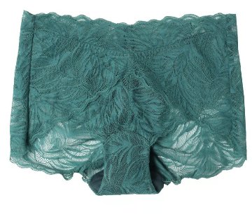 On de miu　Beauty shortsの画像
