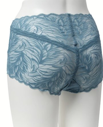 On de miu　Beauty shortsの画像