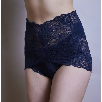 On de miu　Before moon（深履き）の画像