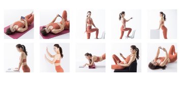 eKegel Liteの画像