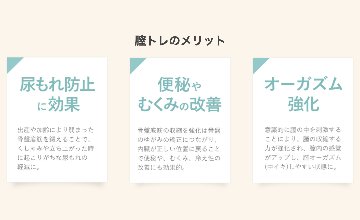 eKegel Liteの画像