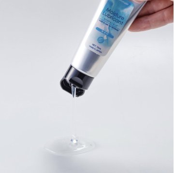 Moisture Lubricant 70mlの画像