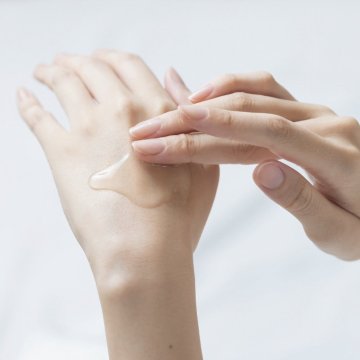 Moisture Lubricant 70mlの画像