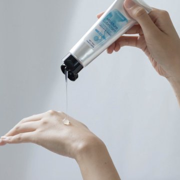 Moisture Lubricant 70mlの画像