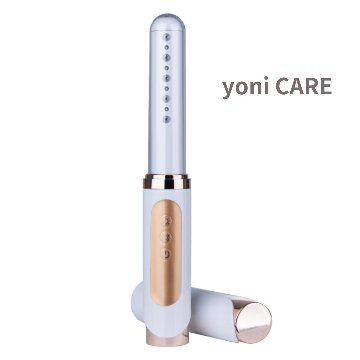 yoni CAREの画像