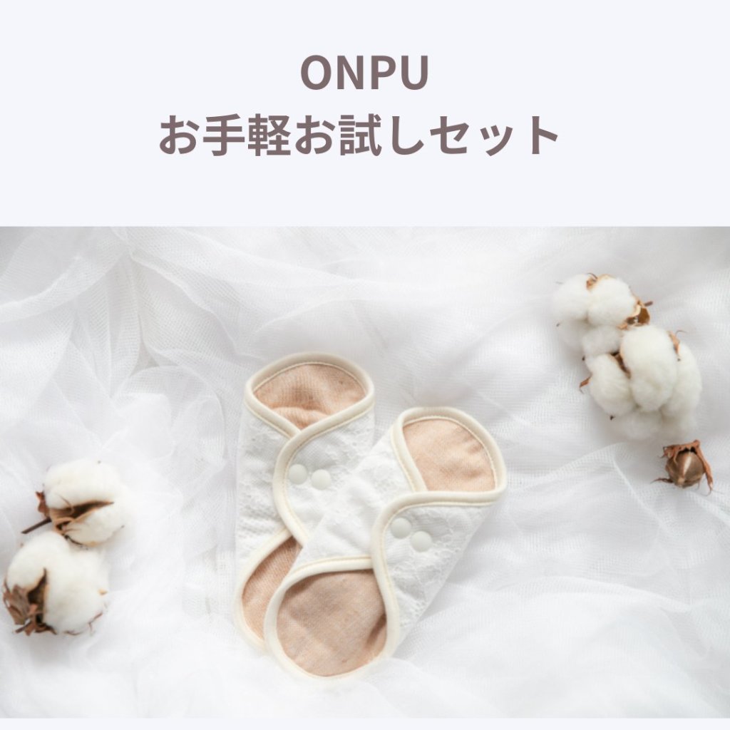 お手軽お試しセット の画像