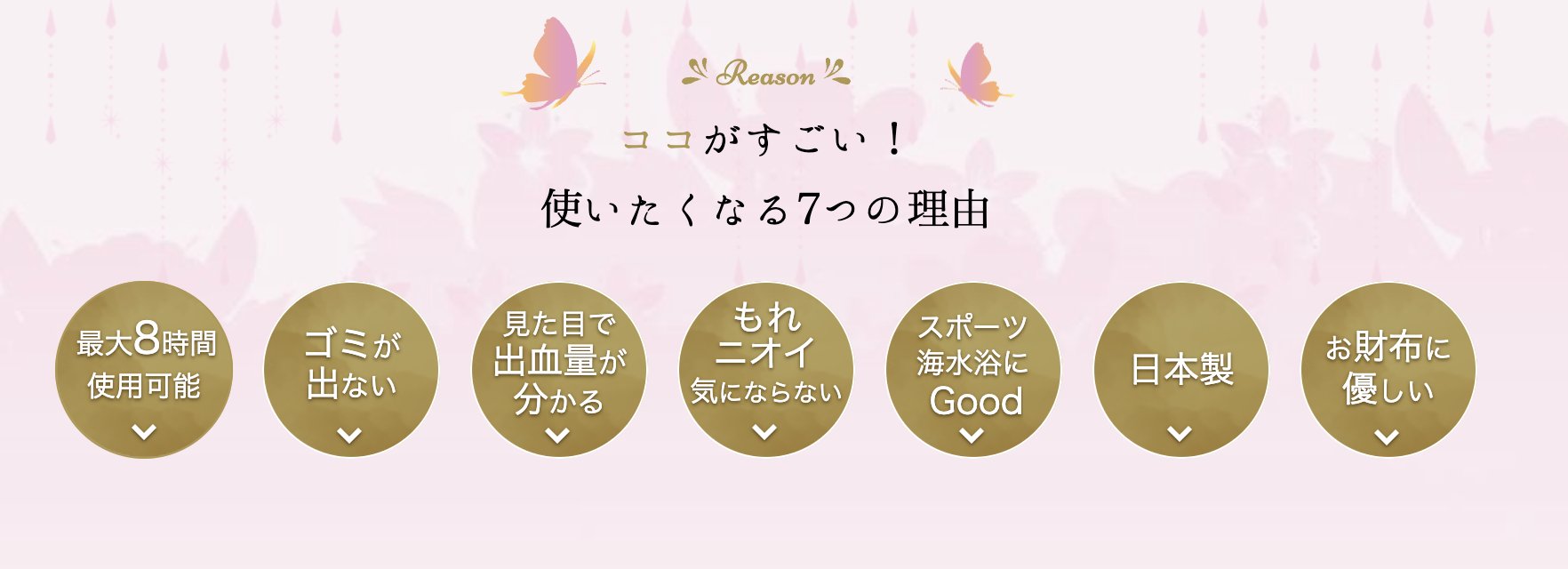 Fairy Cupの画像