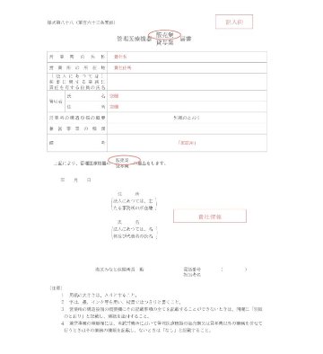 フェムクリア(5本入)の画像