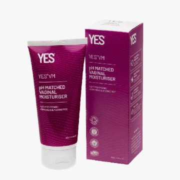 【YES】インティメイト・モイスチャージェル VMの画像