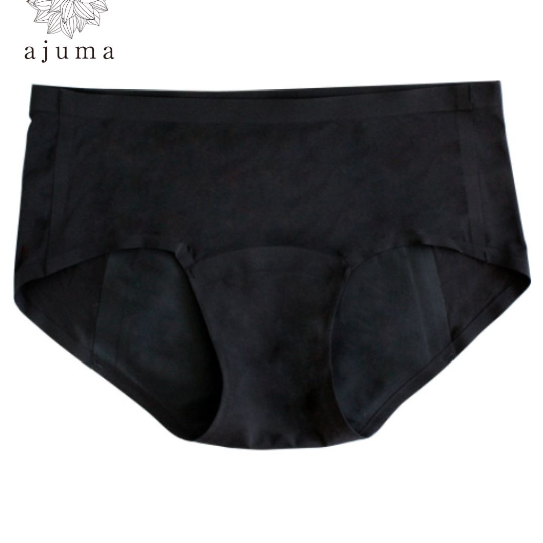 ムーンパンツ ヘビー&ナイトの画像