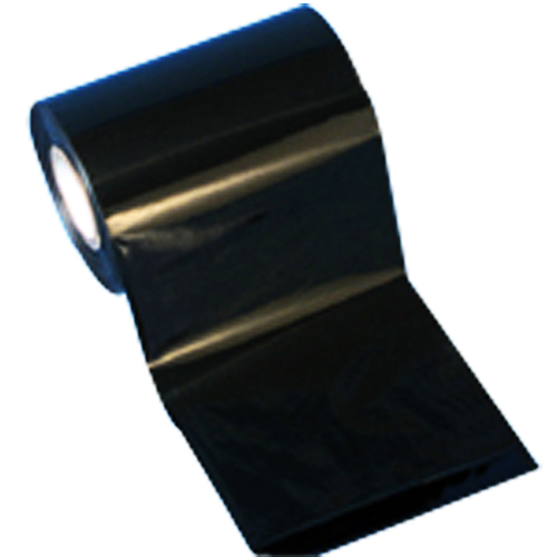 R4340 - 40mm X 300M　　紙用リボン　  (FIJ4340BGY)の画像