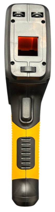 1790　ハンディ インクジェット プリンタ― 　12.7㎜ヘッド　近日発売！の画像
