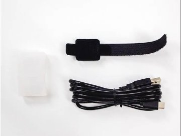 リングスキャナー FK500の画像