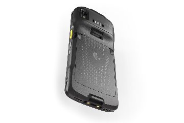 ZEBRA TC22　モバイルコンピューター の画像