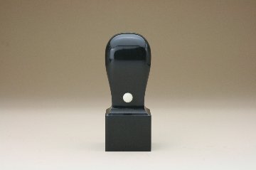 黒水牛(くろすいぎゅう)18mm・21mm・24mm角天　画像