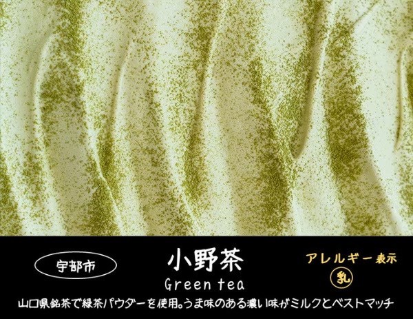 【6月～8月】夏の選べる！ジェラートセット（１８個入）の画像
